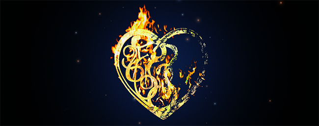 Heartless-650