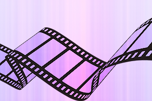 Movie-300