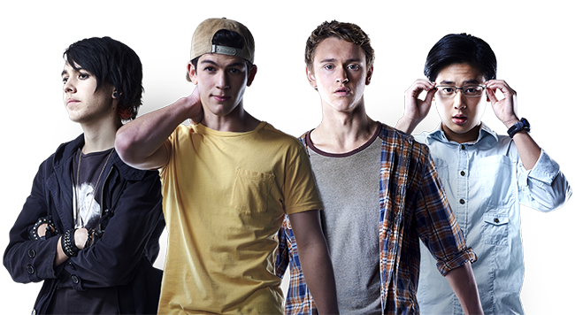 NowhereBoys-Boys-650