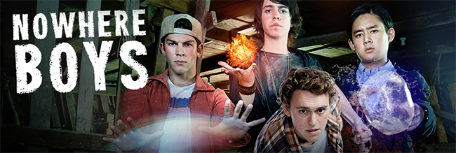NowhereBoys-Season2-650