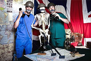 OperationOuchGoesBackinTime-300