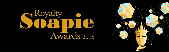 RoyaltySoapieAwards-2015-650