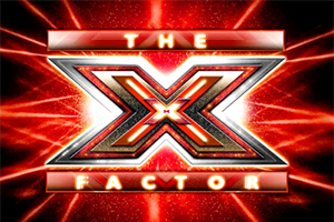 TheXFactor-300