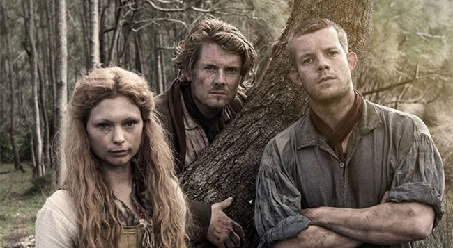 Banished-650