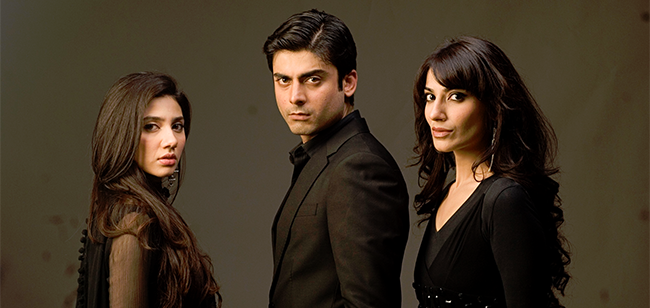 Humsafar-650