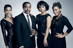 Isidingo-alternate-300