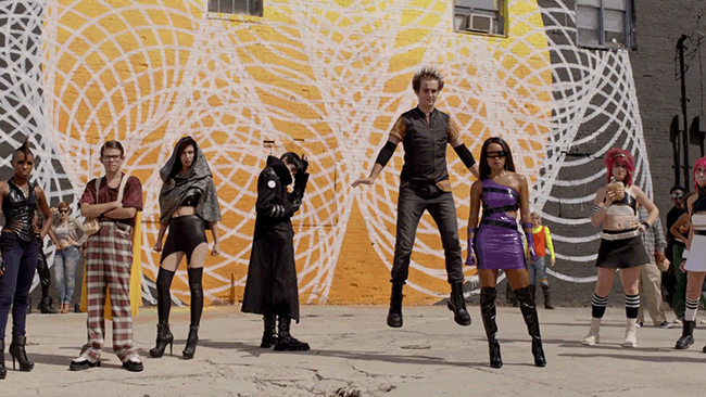 Powers-Costumes-650