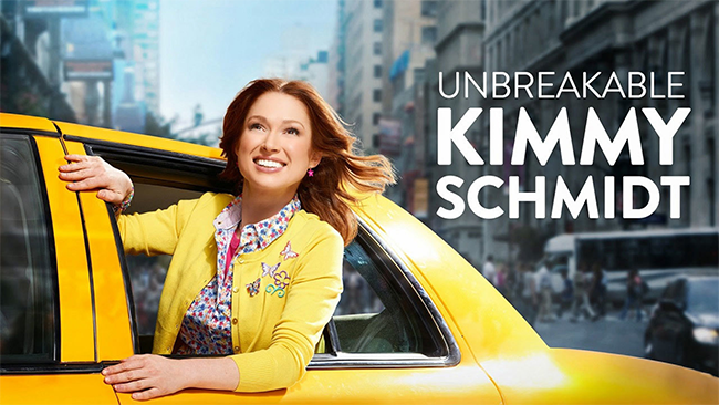 UnbreakableKimmySchmidt-650