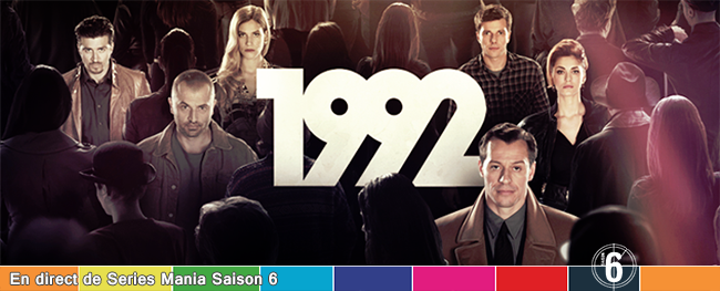 1992-SeriesMania-650