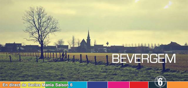 Bevergem-650