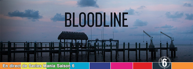 Bloodline-SeriesMania-650