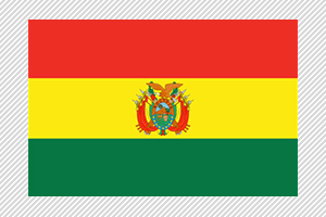 [Pays] Bolivie