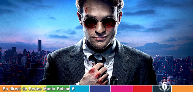 Daredevil-SeriesMania-650