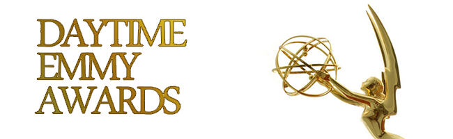 DaytimeEmmyAwards-650