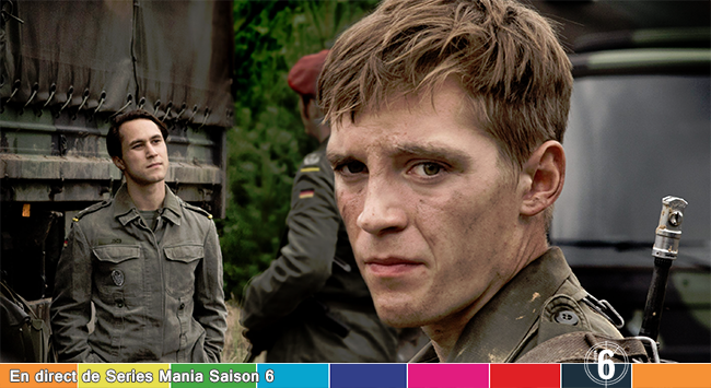 Deutschland83-SeriesMania-650