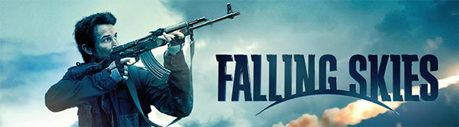 FallingSkies-Season4-650