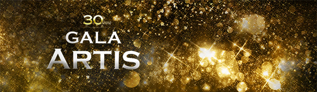 GalaArtis-2015-650