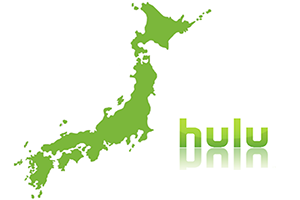 HuluJapan-300