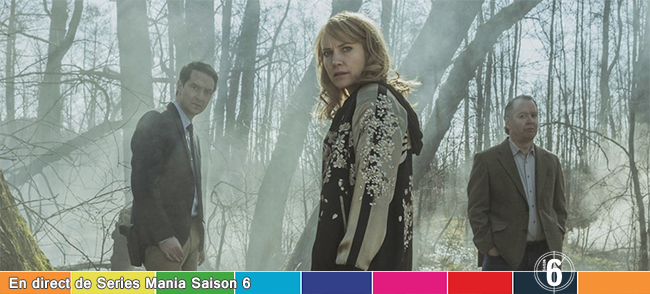 Jordskott-SeriesMania-650
