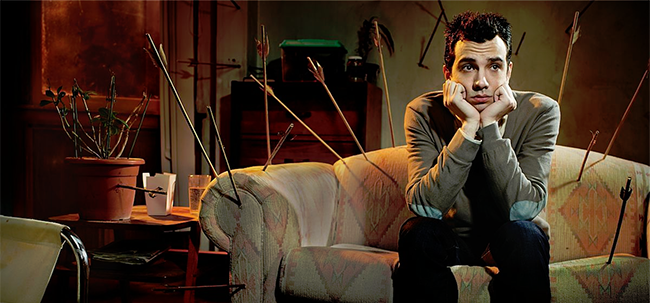 ManSeekingWoman-650