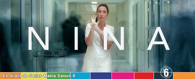 Nina-SeriesMania-650