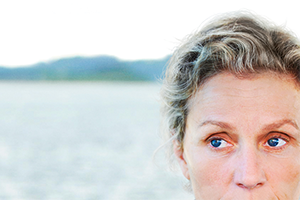 OliveKitteridge-Alternate-300