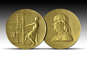 PulitzerPrize-300