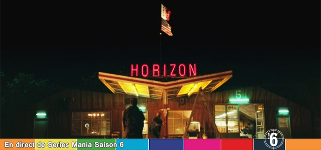 StationHorizon-SeriesMania-650