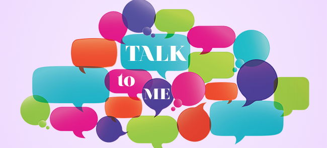 TalktoMe-650