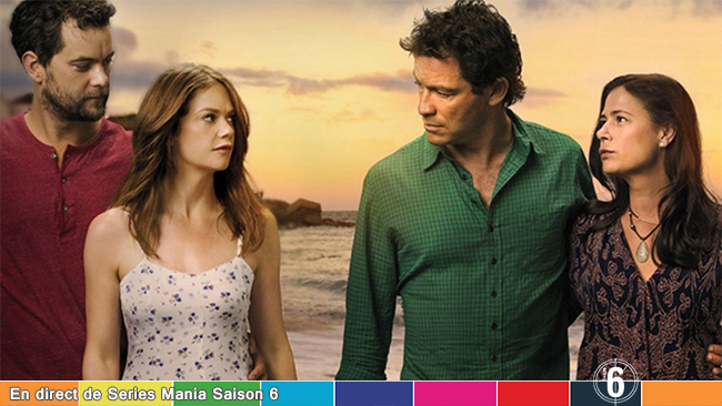 TheAffair-SeriesMania-650