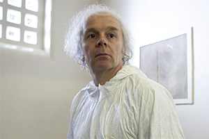 The Lost Honor of Christopher Jefferies