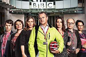 W1A