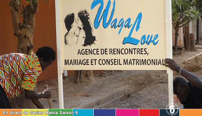 WagaLove-SeriesMania-650