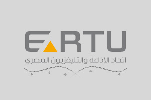 ERTU-300