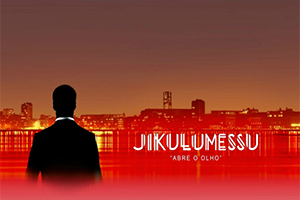 Jikulumessu-300