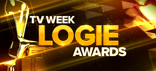 Logies-650