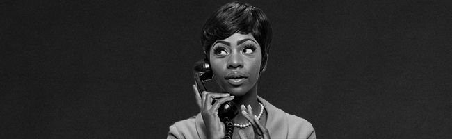 MadMen-DawnChambers-650