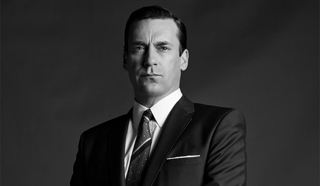 MadMen-DonDraper-650
