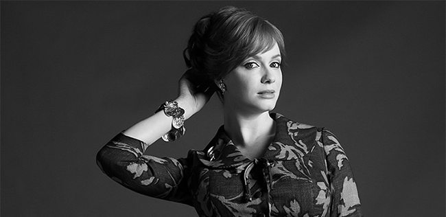 MadMen-JoanHollowayHarris-650