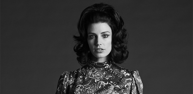 MadMen-MeganCalvetDraper-650