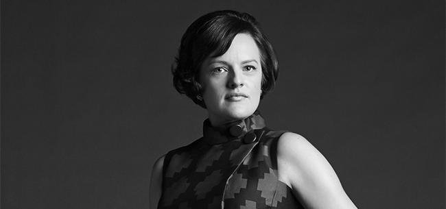 MadMen-PeggyOlson-650