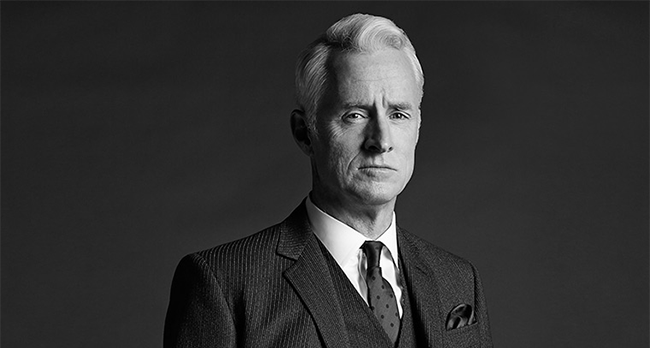 MadMen-RogerSterling-650