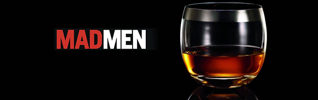 MadMen-SeriesFinale-650