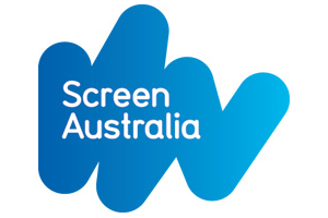 ScreenAustralia-300