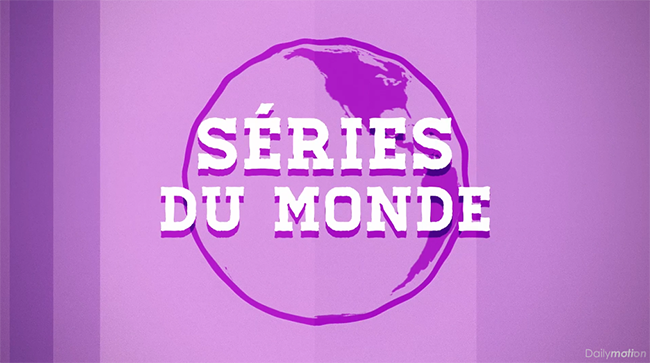 SeriesduMondeNF-BandeAnnonceSeriesManiaSaison6-650