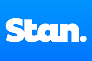 Stan-300