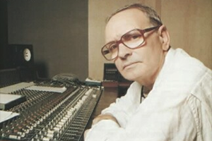 EnnioMorricone-300