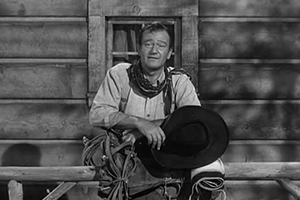 Gunsmoke-JohnWayne-300