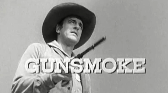 Gunsmoke-Title-650