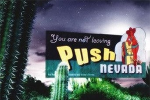 PushNevada-300
